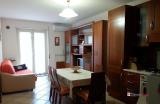 Appartamento, MESSINA, 140.000 €, 130,00 mq