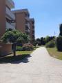 Appartamento, ARLUNO, 115.000 €, 70,00 mq