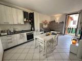 Appartamento, TRUCCAZZANO, 109.000 €, 60,00 mq