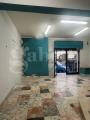 Superfici commerciali, CAPUA, 70.000 €, 64,00 mq