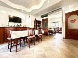 Appartamento, SAN DONATO MILANESE, 350.000 €, 75,00 mq