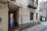 Appartamento, LETOJANNI, 180.000 €, 97,00 mq
