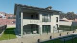 Appartamento, MONZA, 377.000 €, 108,00 mq