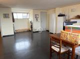 Appartamento, MILANO, Lambrate, 135.000 €, 50,00 mq