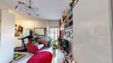 Appartamento, MILANO, 175.000 €, 40,00 mq