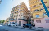 Appartamento, MESSINA, 145.000 €, 92,00 mq