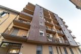 Appartamento, MILANO, Garegnano, 259.000 €, 80,00 mq
