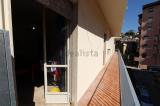 Appartamento, MESSINA, 138.000 €, 107,00 mq