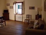 Appartamento, GREVE IN CHIANTI, 180.000 €, 60,00 mq