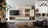 Appartamento, FIRENZE, 620.000 €, 110,00 mq