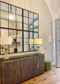 Appartamento, FIRENZE, Porta Romana, 570.000 €, 93,00 mq