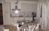 Appartamento, GREVE IN CHIANTI, 160.000 €, 65,00 mq