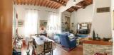 Appartamento, FIRENZE, 370.000 €, 115,00 mq