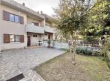 Casa, PESCHIERA DEL GARDA, 375.000 €, 158,00 mq
