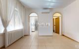Appartamento, MILANO, 349.000 €, 87,00 mq