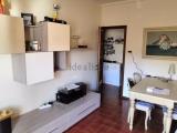 Appartamento, PISA, 225.000 €, 80,00 mq