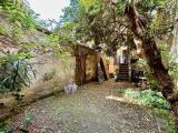 Appartamento, FIRENZE, 398.000 €, 70,00 mq