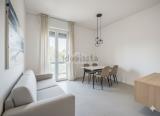 Appartamento, REGGIO NELL