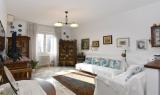 Appartamento, MILANO, 465.000 €, 100,00 mq