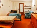 Appartamento, FIUMALBO, 100.000 €, 55,00 mq
