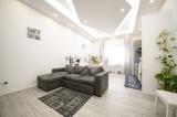 Appartamento, SIGNA, 240.000 €, 95,00 mq