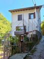 Casa, SORI, 159.000 €, 102,00 mq