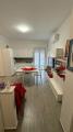 Appartamento, ALASSIO, 350.000 €, 65,00 mq