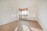 Appartamento, CONEGLIANO, 138.000 €, 65,00 mq
