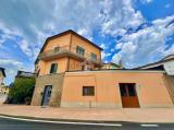 Casa, MONTALE, 249.000 €, 190,00 mq