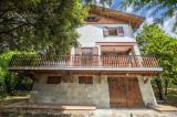 Casa, CASELLA, 335.000 €, 225,00 mq