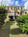 Appartamento, SAVONA, 270.000 €, 109,00 mq
