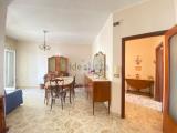 Appartamento, BARI, 250.000 €, 120,00 mq