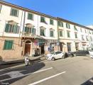 Superfici commerciali, LIVORNO, 34.000 €, 39,00 mq
