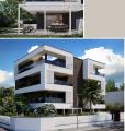 Appartamento, RICCIONE, 529.000 €, 96,00 mq