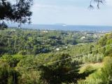 Casa, LIVORNO, 245.000 €, 115,00 mq