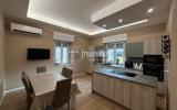 Appartamento, COMO, 420.000 €, 140,00 mq