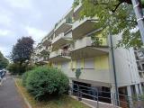 Appartamento, BERGAMO, Colognola, 168.000 €, 110,00 mq