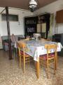 Appartamento, PLESIO, 35.000 €, 35,00 mq