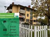 Appartamento, CISERANO, 159.000 €, 120,00 mq