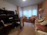 Appartamento, TREVIGLIO, 160.000 €, 130,00 mq