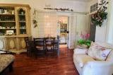 Casa, SANREMO, 547.000 €, 230,00 mq