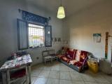Appartamento, PRATO, 120.000 €, 40,00 mq