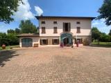 Casa, CARPI, 1.230.000 €, 531,00 mq