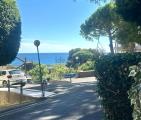 Appartamento, SANREMO, 198.000 €, 50,00 mq