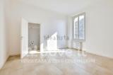 Appartamento, MILANO, Gorla, 159.000 €, 50,00 mq