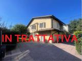 Casa, CHIARI, 419.000 €, 276,00 mq
