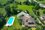 Casa, SIRMIONE, 1.180.000 €, 350,00 mq