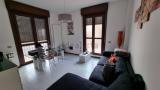 Appartamento, MILANO, Comasina, 370.000 €, 101,00 mq