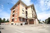 Appartamento, PERO, 153.000 €, 67,00 mq
