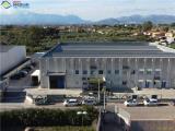 Superfici commerciali, CELLOLE, 1.500.000 €, 1700,00 mq